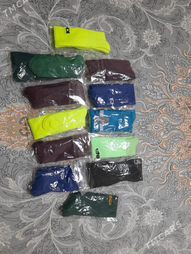 getry - Балканабат - img 2