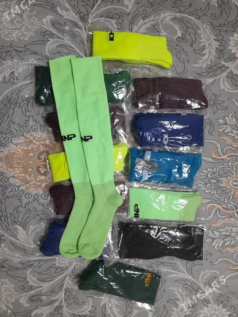 getry - Балканабат - img 1