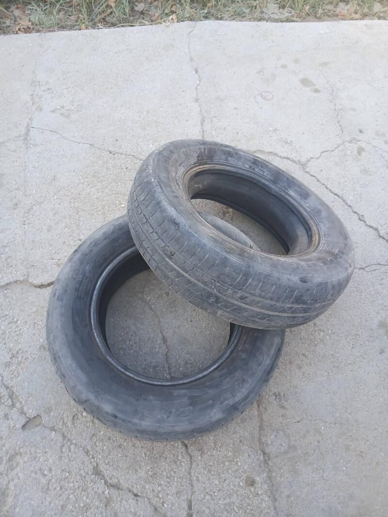 Teker15 900 TMT - Байрамали - img 8