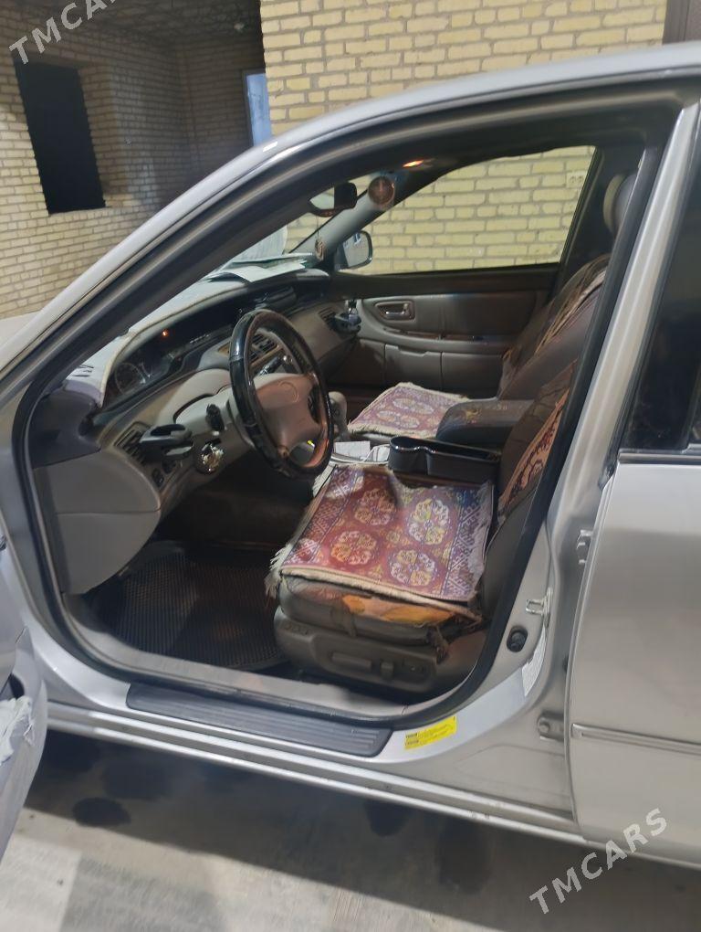 Toyota Avalon 2001 - 150 000 TMT - Туркменабат - img 6