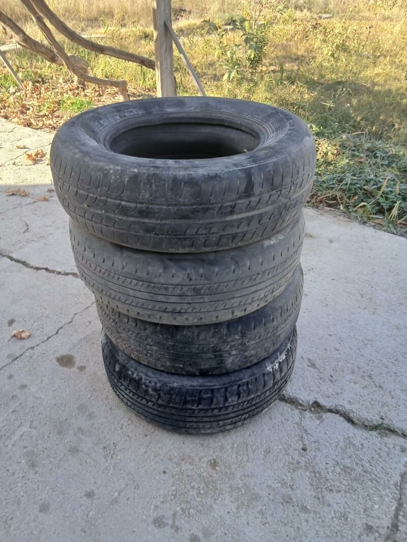 Teker15 900 TMT - Байрамали - img 3