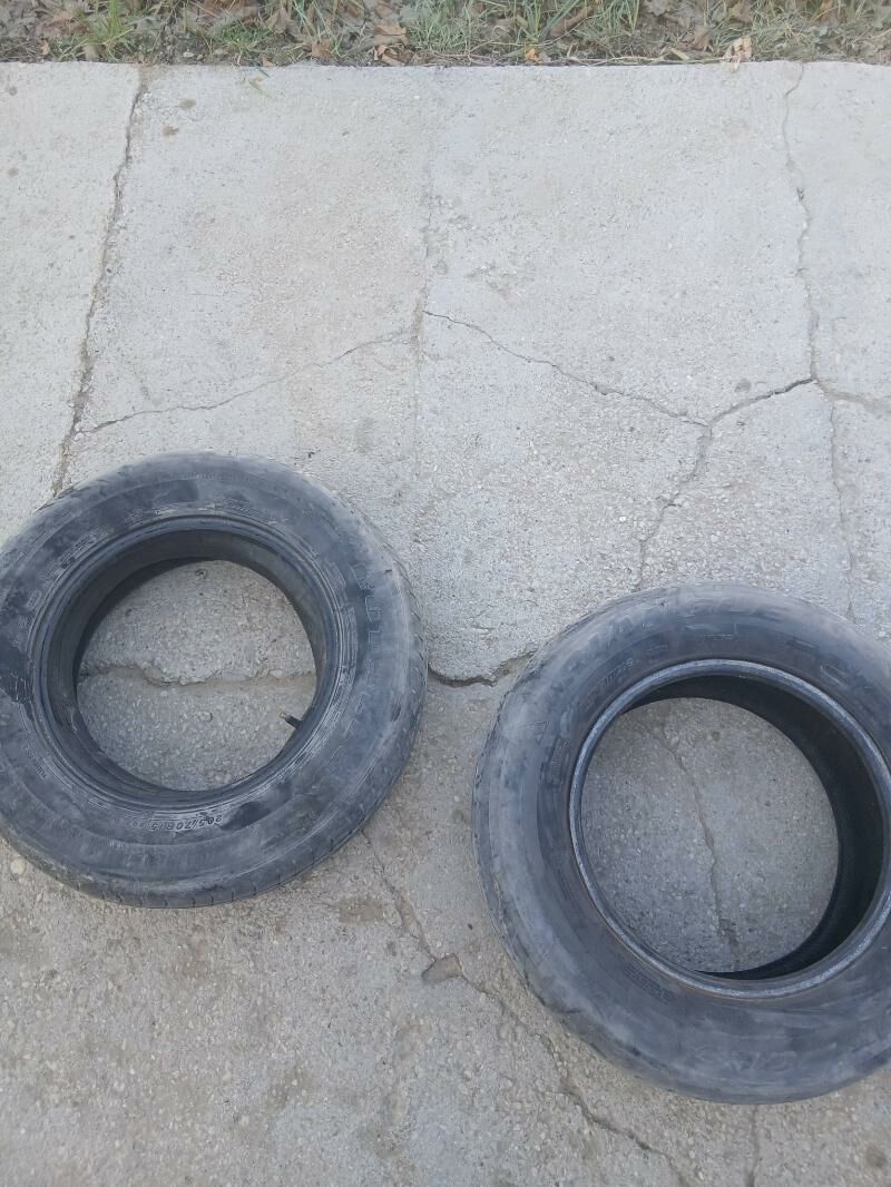 Teker15 900 TMT - Байрамали - img 5