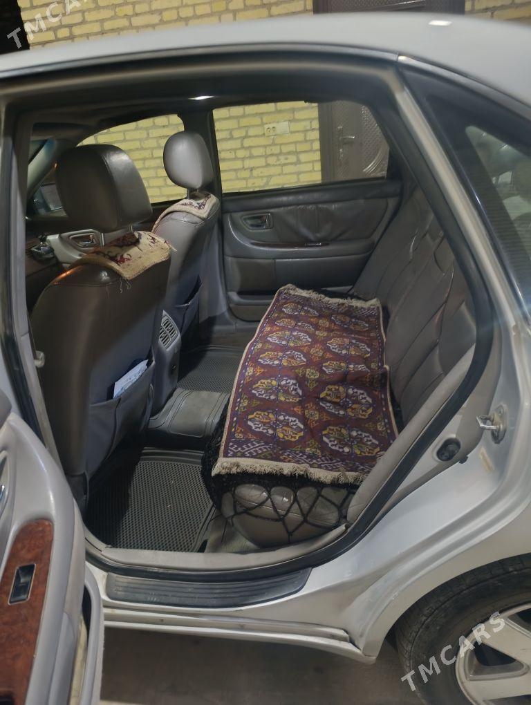 Toyota Avalon 2001 - 150 000 TMT - Туркменабат - img 7