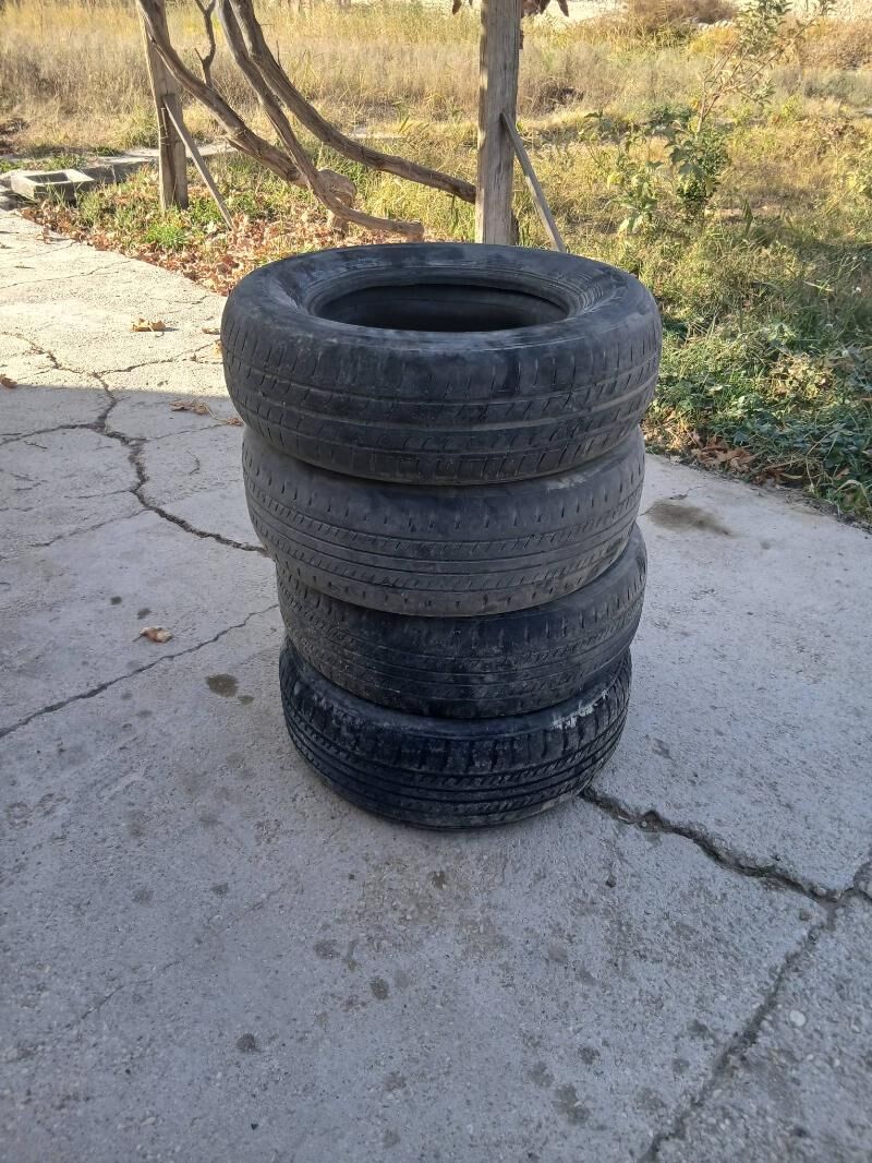 Teker15 900 TMT - Байрамали - img 4