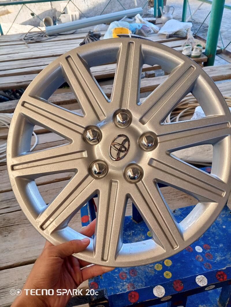 kalpak 150 TMT - Бузмеин - img 3