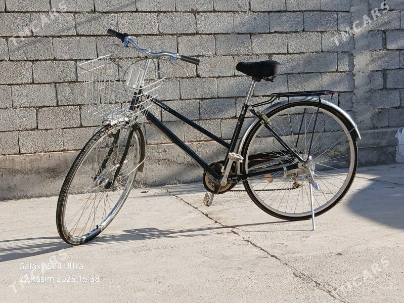 Yaposka 27lik toply - Аркадаг - img 1