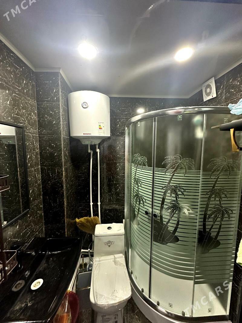 satlyk jaý - Мары - img 9