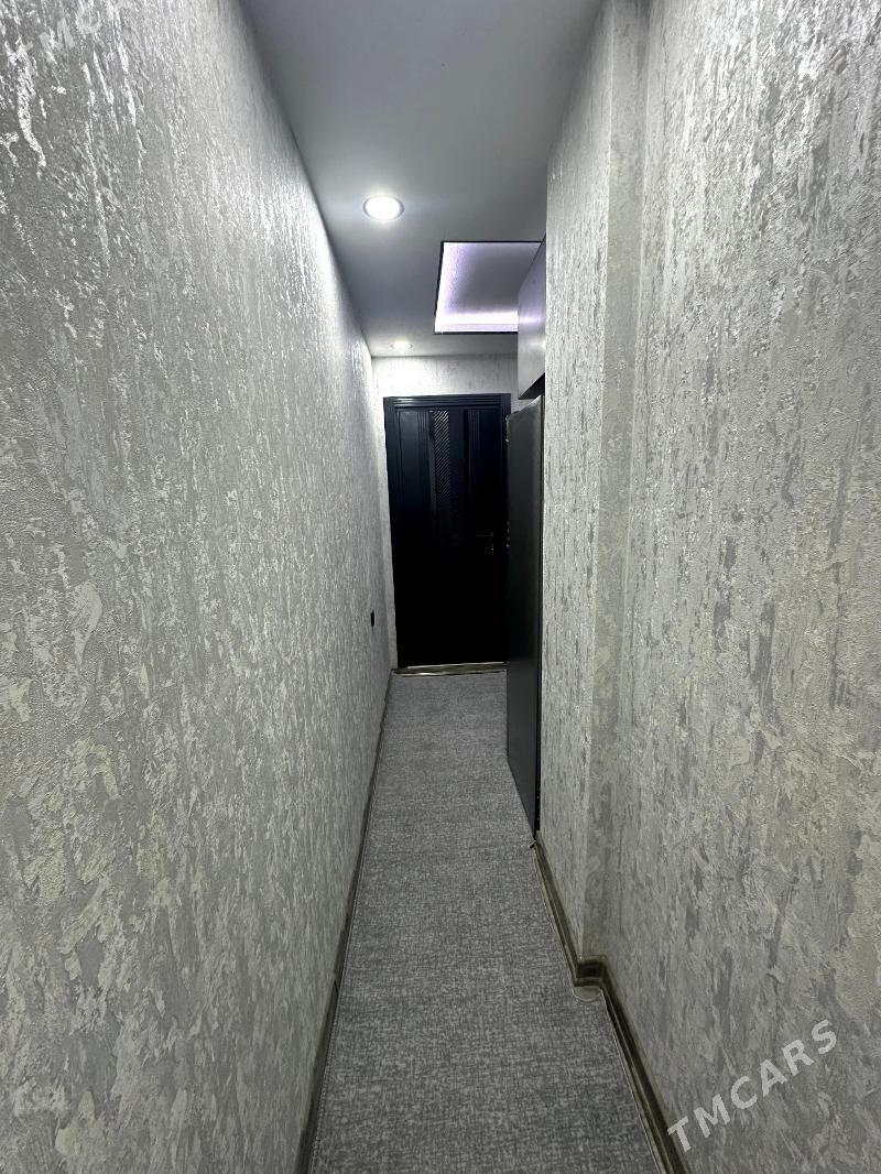 satlyk jaý - Мары - img 8