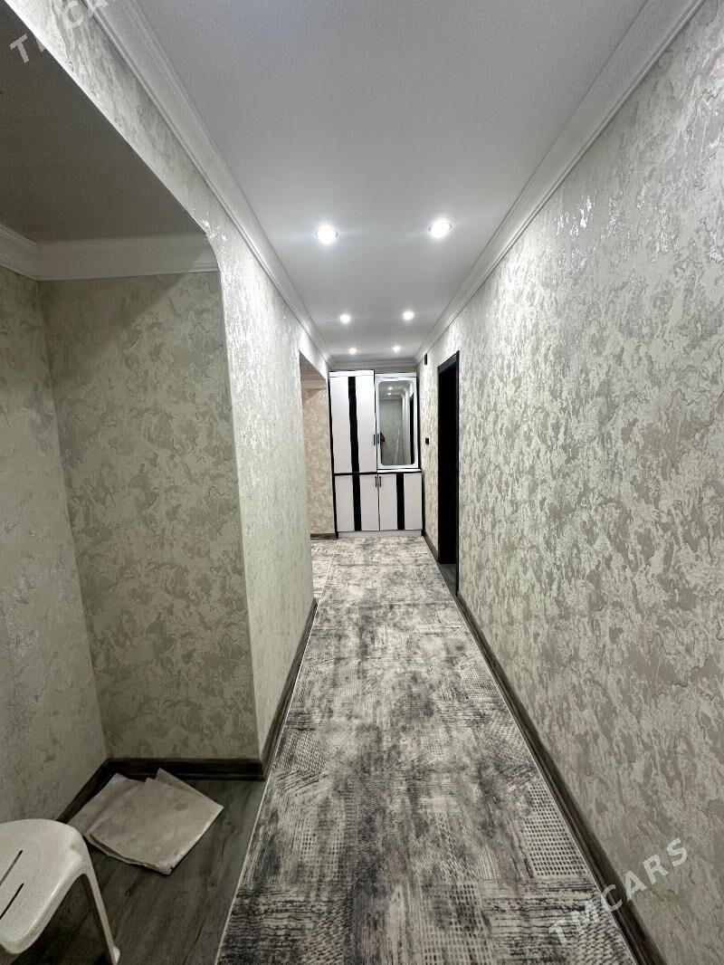 satlyk jaý - Мары - img 6