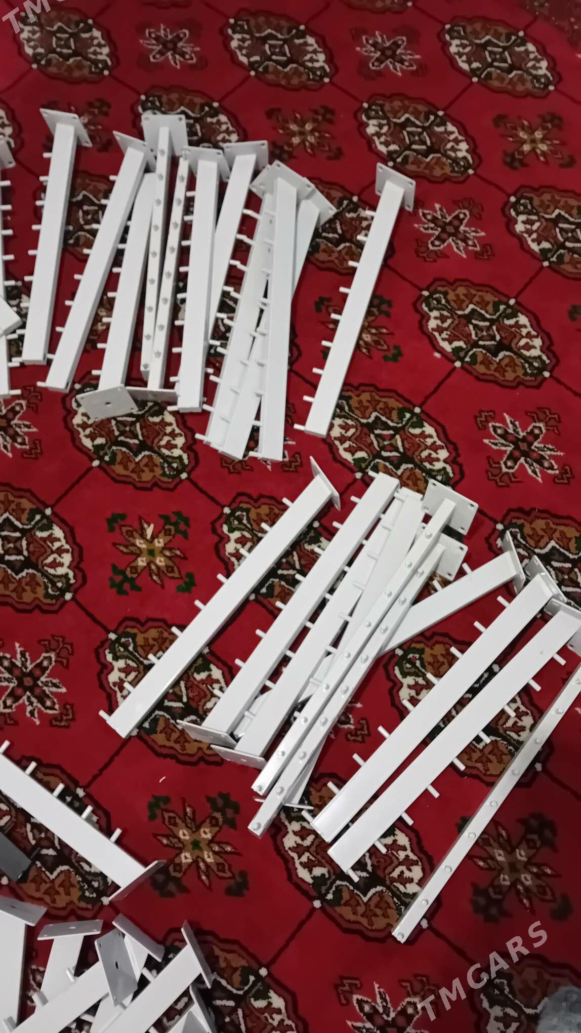 magazyn un wesilka - Mary - img 2