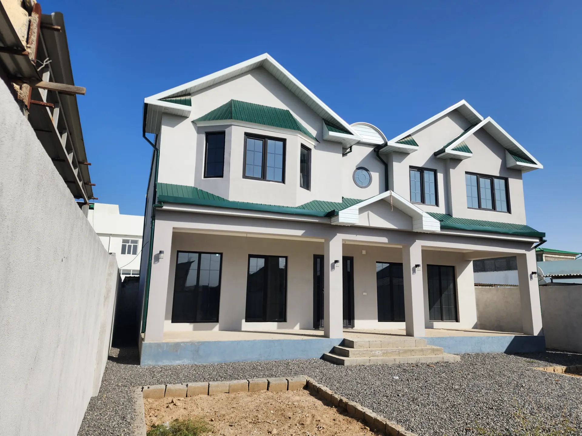 Taze gami Kottej Koropka - Änew - img 2