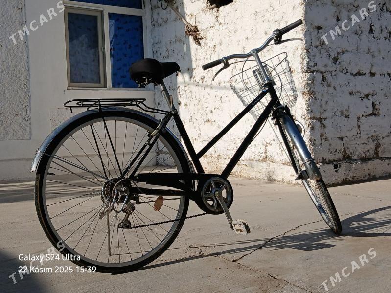 Yaposka 27lik toply - Аркадаг - img 3