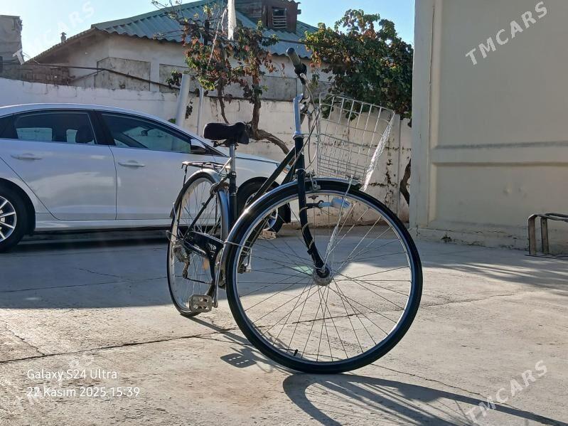 Yaposka 27lik toply - Аркадаг - img 4