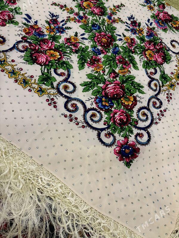 gynac - Ашхабад - img 2