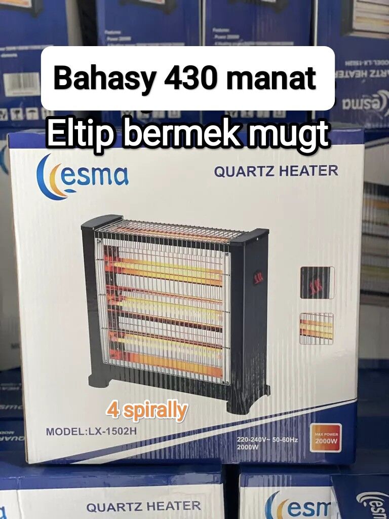 SPIRAL PEÇLER TÄZE GELEN MODEL - Гуртли - img 4