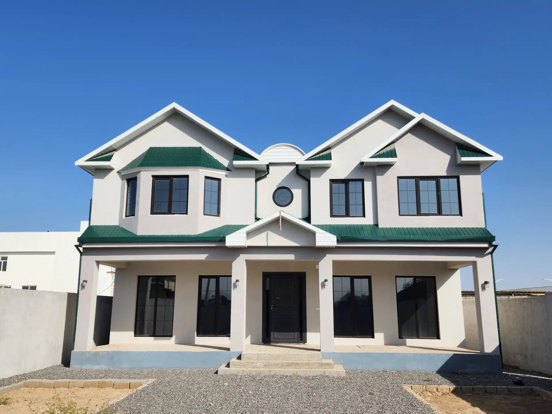 Taze gami Kottej Koropka - Änew - img 3