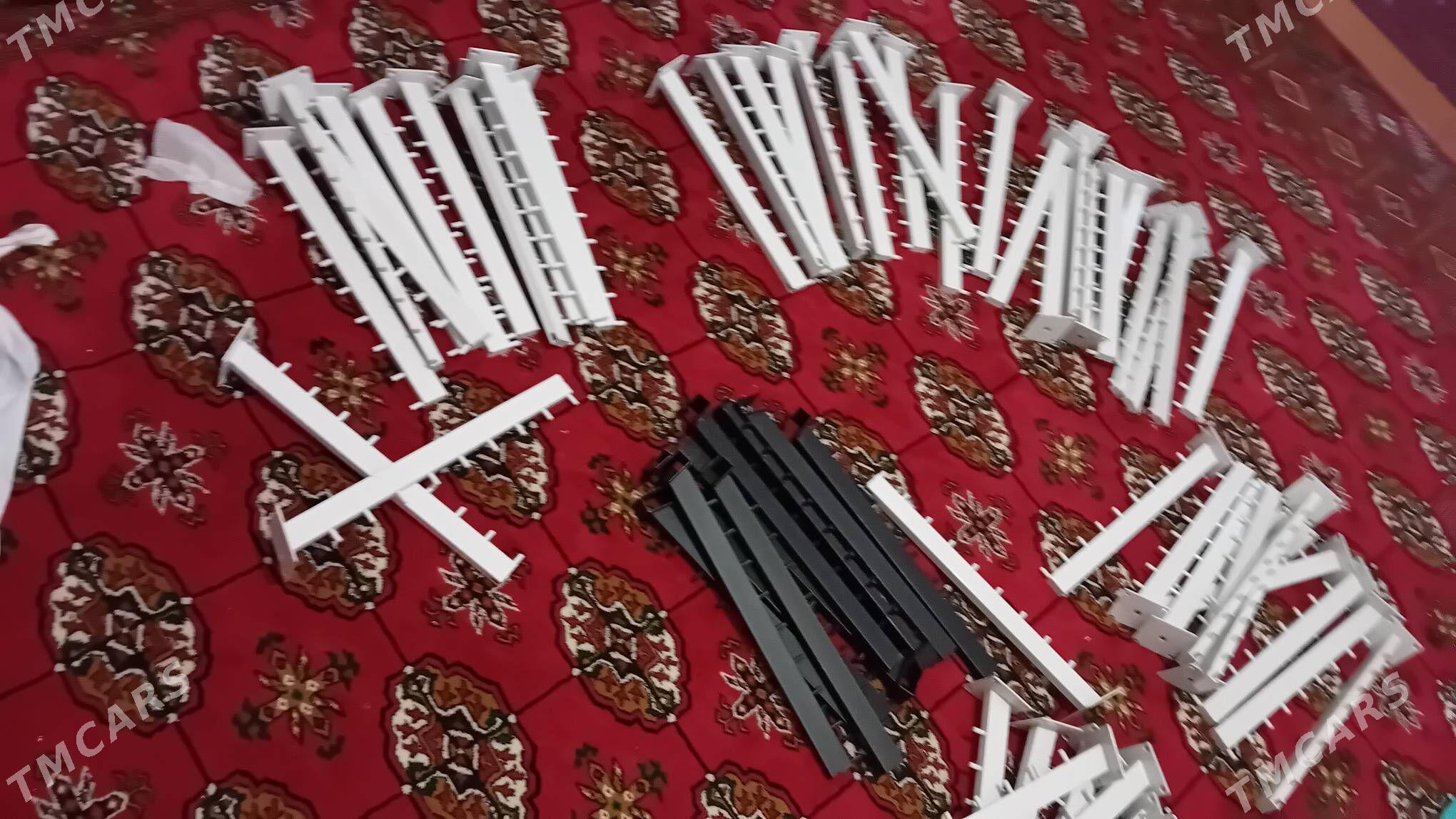 magazyn un wesilka - Mary - img 3