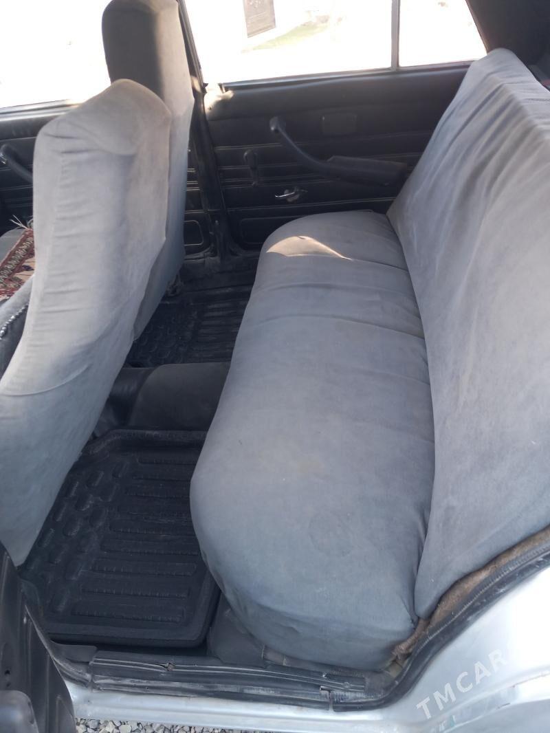 Lada 2107 1993 - 30 000 TMT - Bäherden - img 7