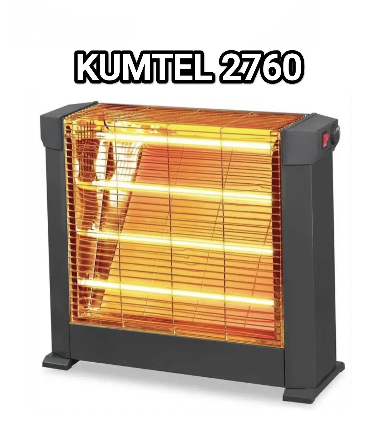 SPIRAL PEÇLER TÄZE GELEN MODEL - Гуртли - img 10