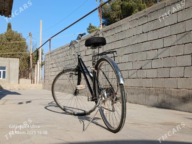 Yaposka 27lik toply - Аркадаг - img 2