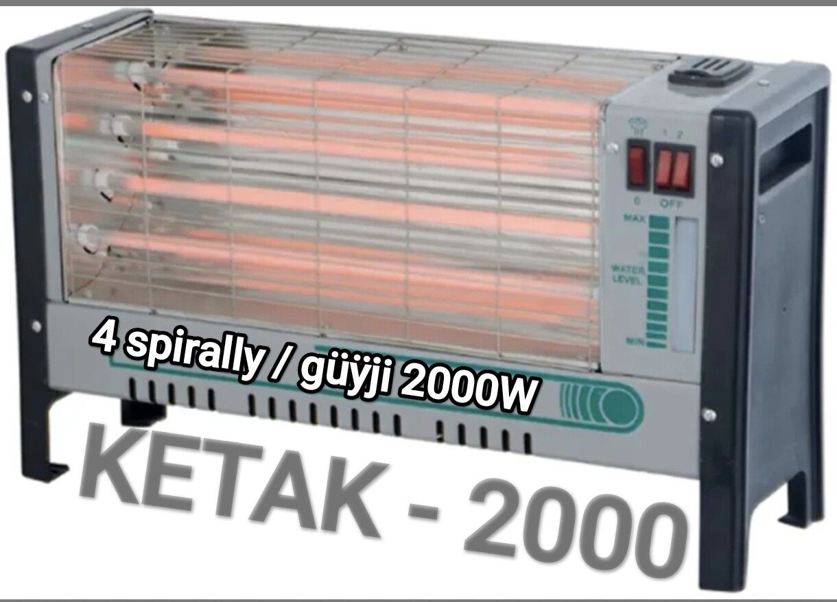 SPIRAL PEÇLER TÄZE GELEN MODEL - Гуртли - img 2