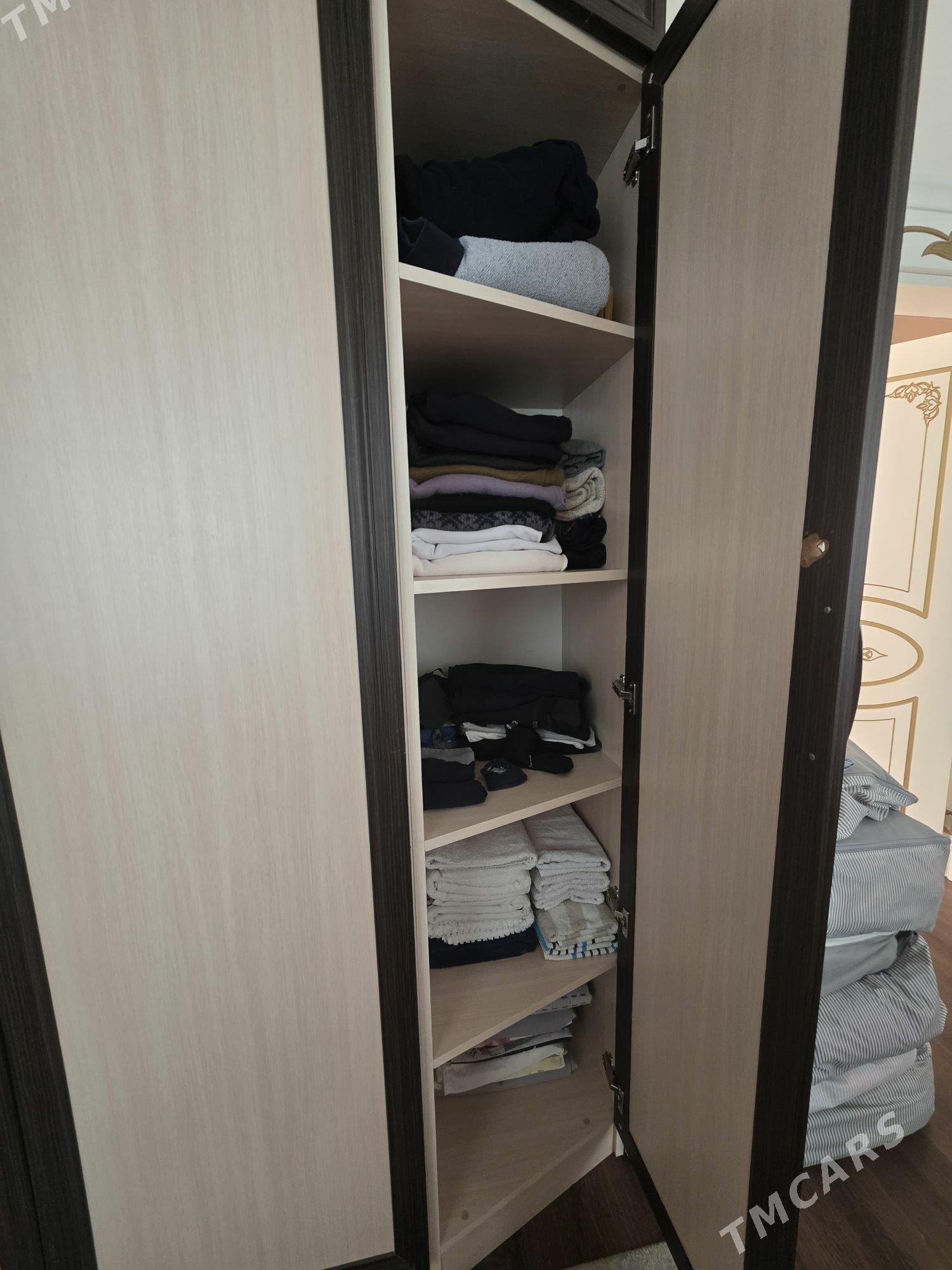 mebel - Гёкдепе - img 2