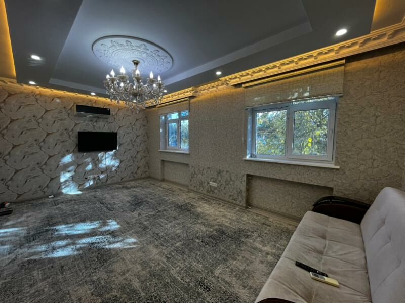 5 Mkr 44.000 - 5 мкр - img 1