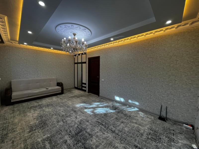 5 Mkr 44.000 - 5 мкр - img 2