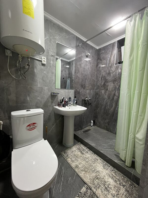 5 Mkr 44.000 - 5 мкр - img 3