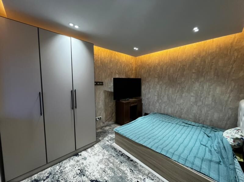 5 Mkr 44.000 - 5 мкр - img 4