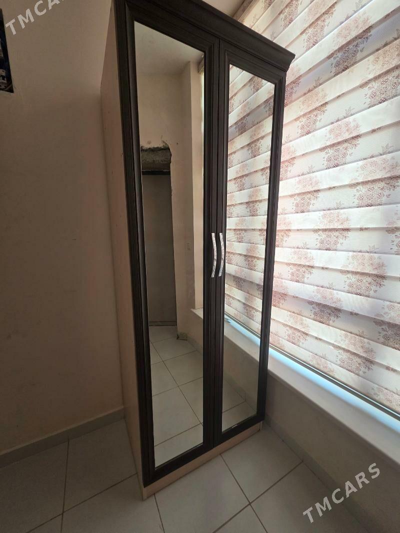 mebel - Гёкдепе - img 3