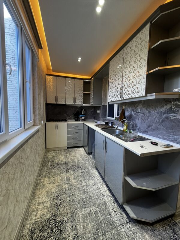 5 Mkr 44.000 - 5 мкр - img 5