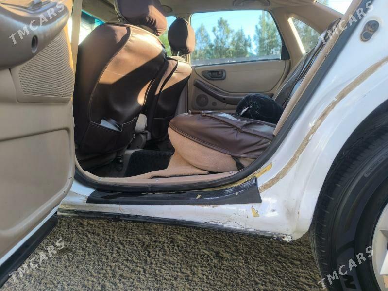 Toyota Avalon 1995 - 93 000 TMT - Огуз хан - img 3