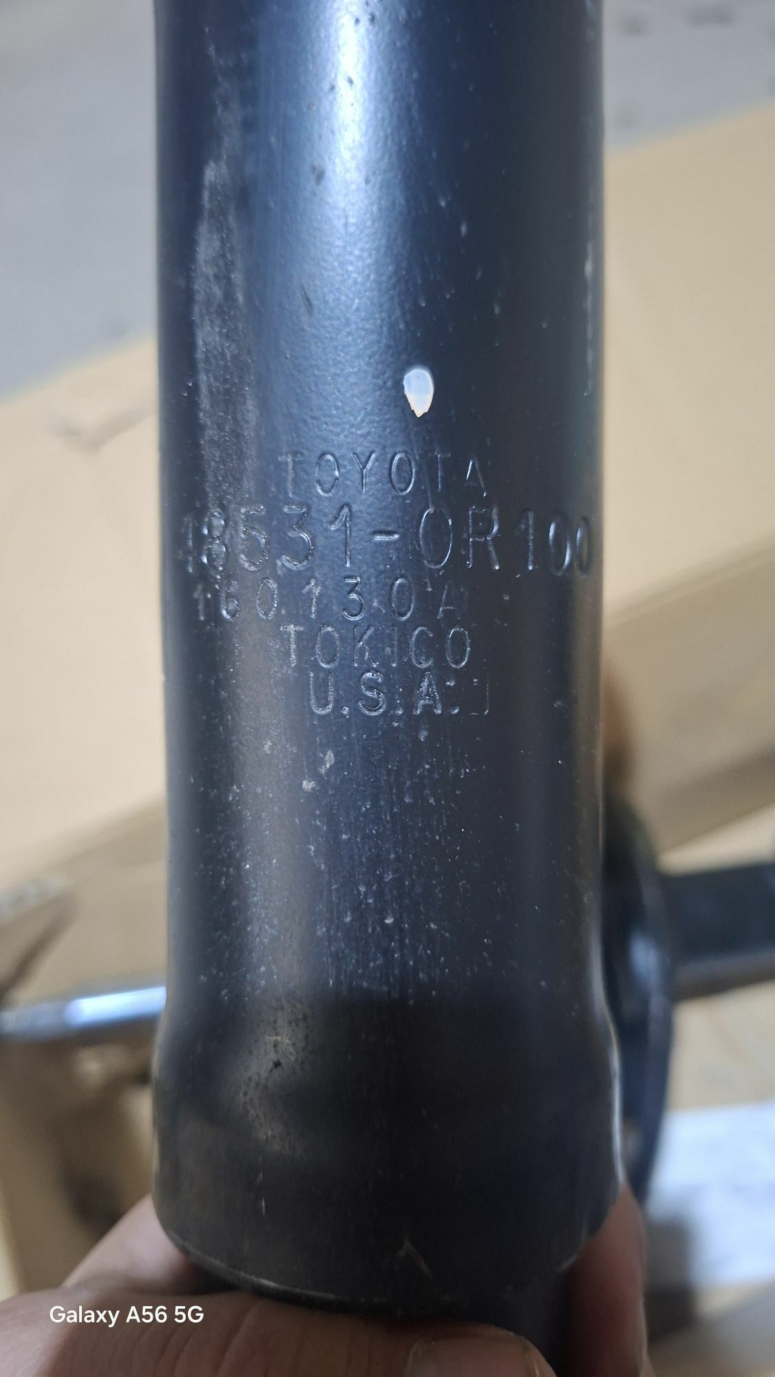 rav 4 2 800 TMT - Daşoguz - img 2