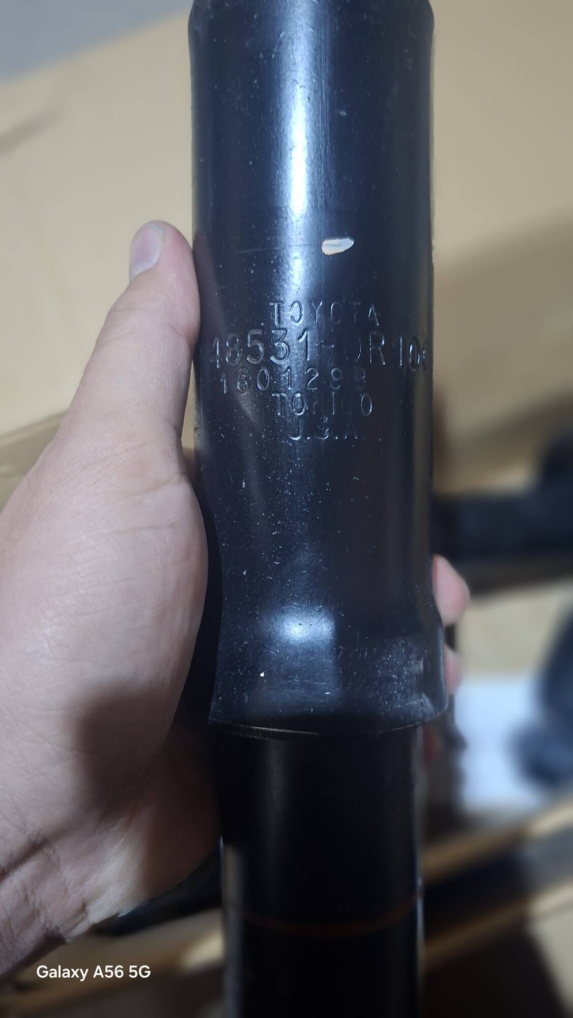 rav 4 2 800 TMT - Daşoguz - img 3