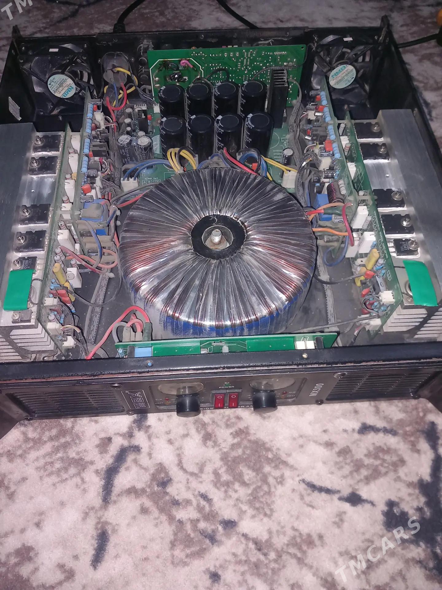 ,Toy aparat - Ашхабад - img 3