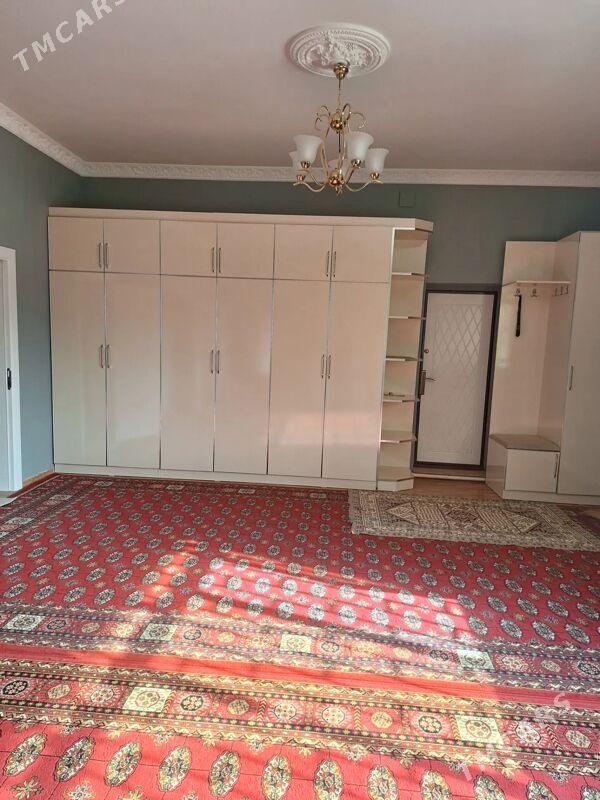 Arenda jaý - Анев - img 3