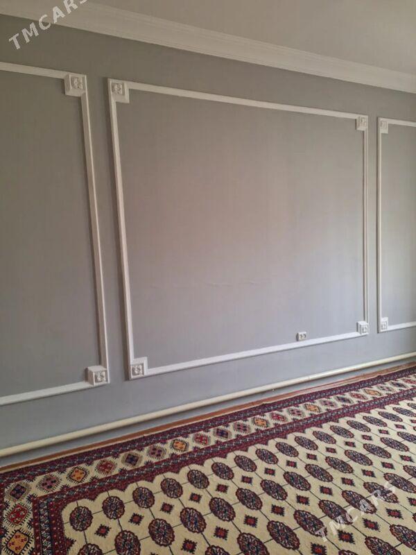 Arenda jaý - Анев - img 2