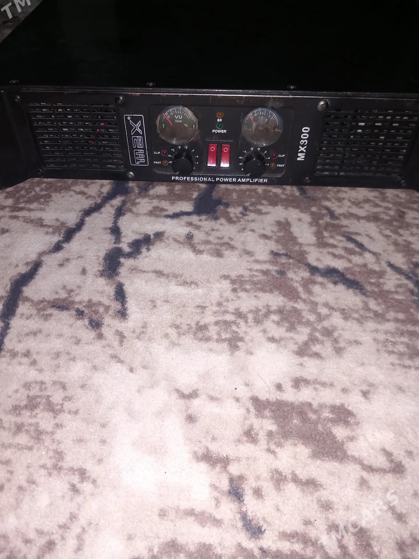 ,Toy aparat - Ашхабад - img 1