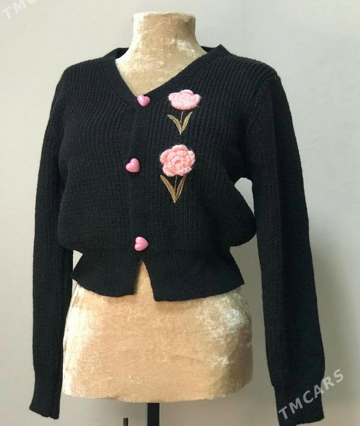 zempirlerzempir - Балканабат - img 3