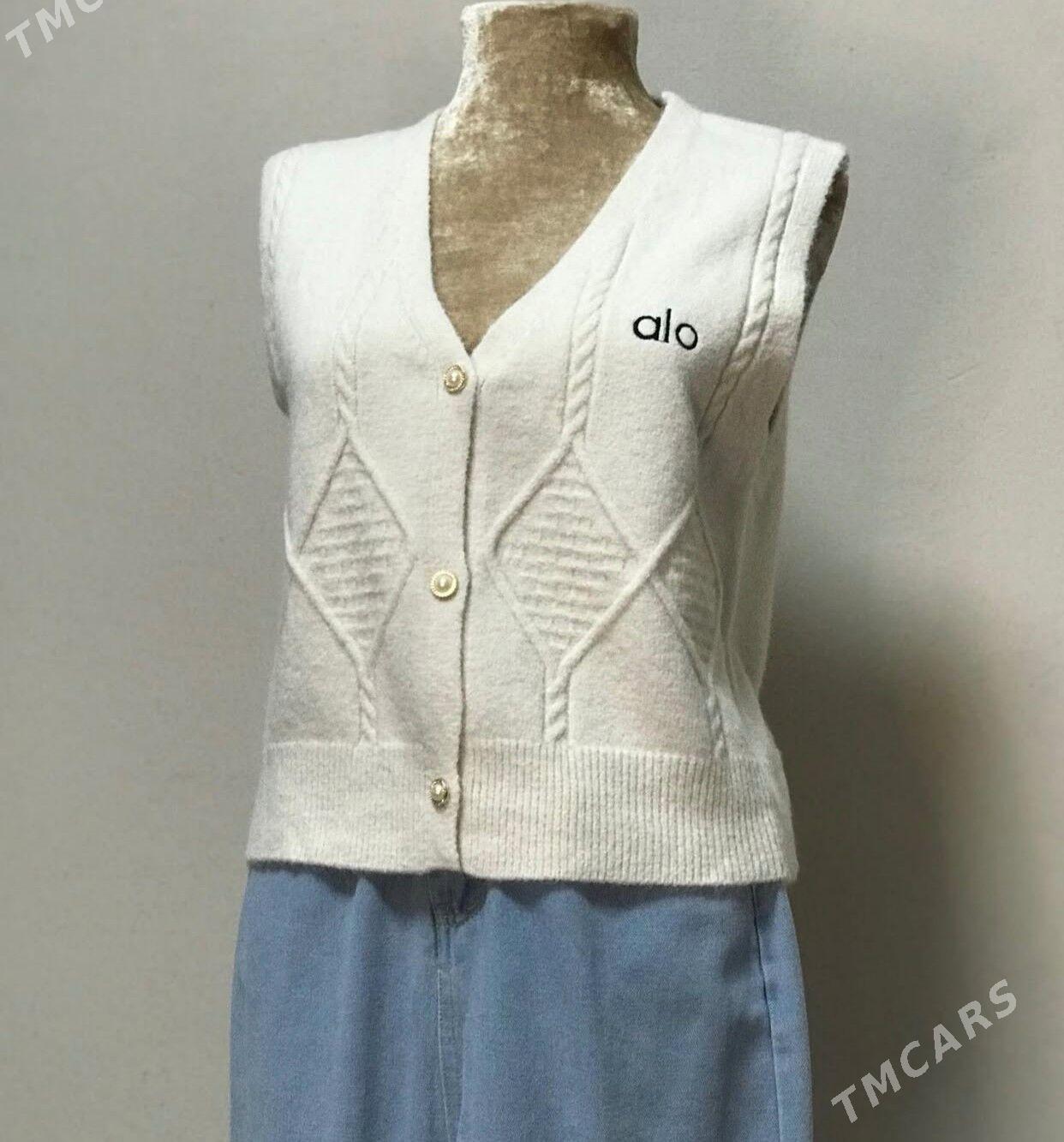 zempirlerzempir - Балканабат - img 6