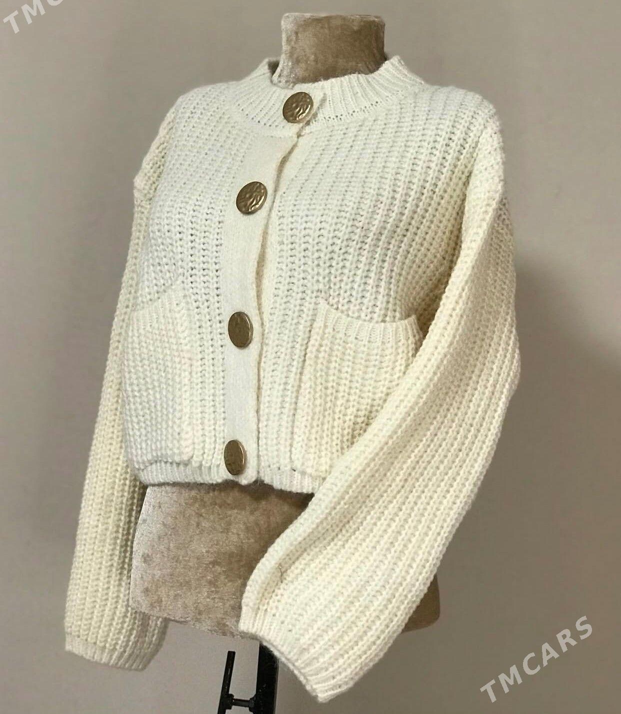 zempirlerzempir - Балканабат - img 4