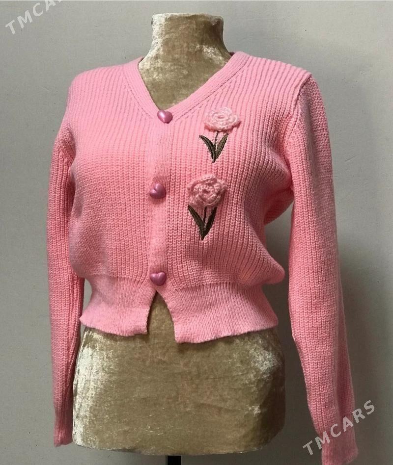 zempirlerzempir - Балканабат - img 2