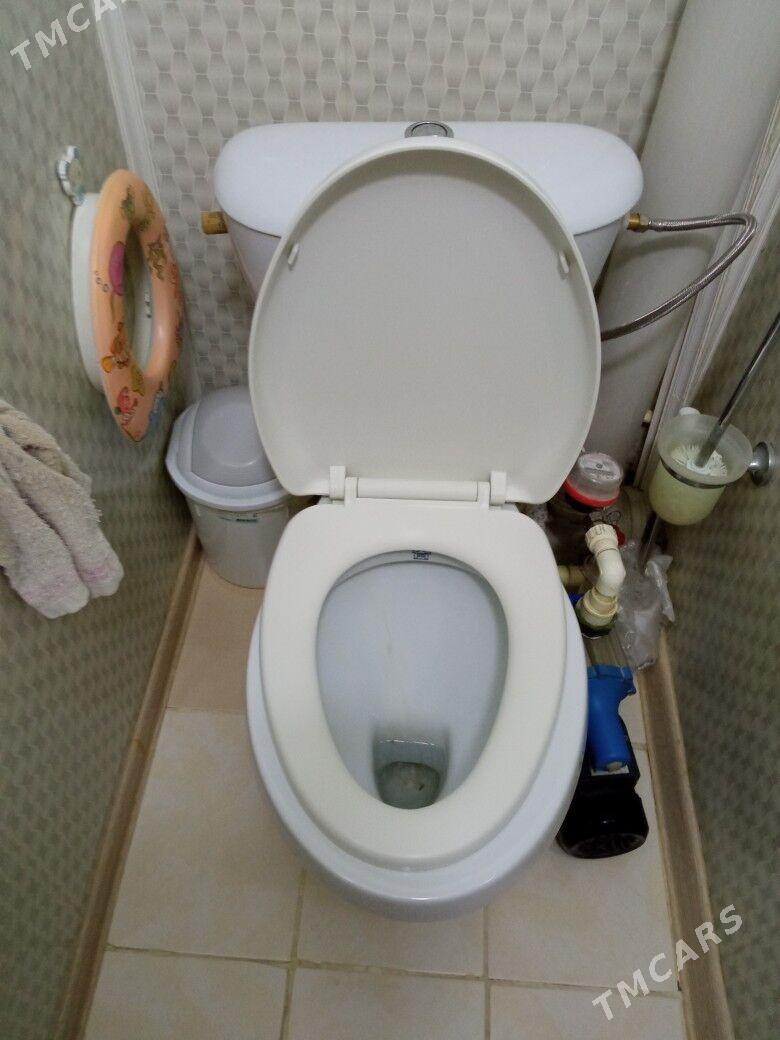 унитаз - Ашхабад - img 2