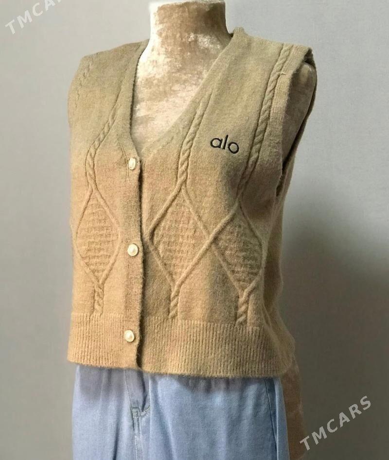 zempirlerzempir - Балканабат - img 7