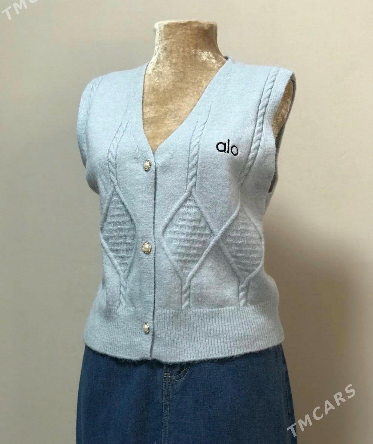 zempirlerzempir - Балканабат - img 5