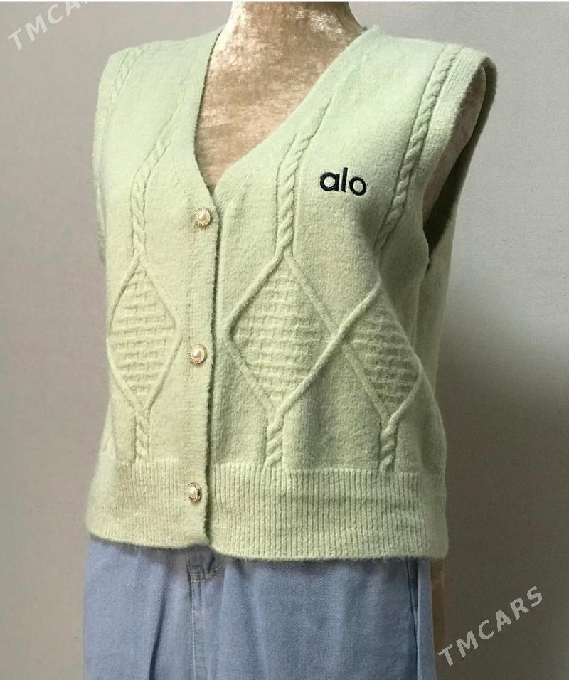 zempirlerzempir - Балканабат - img 8