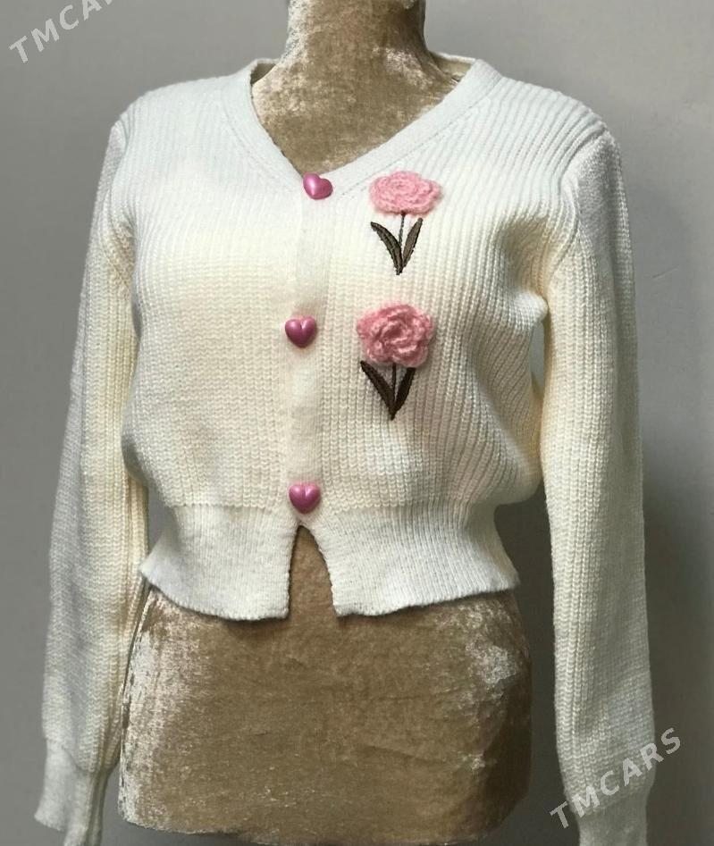 zempirlerzempir - Балканабат - img 1