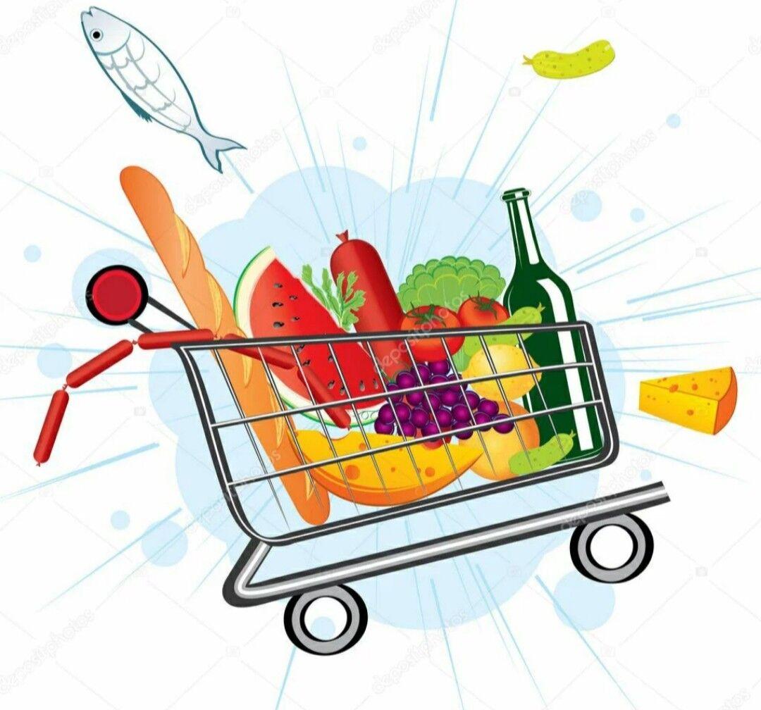 Markeda oglan gyz iskar gerek - Aşgabat - img 1