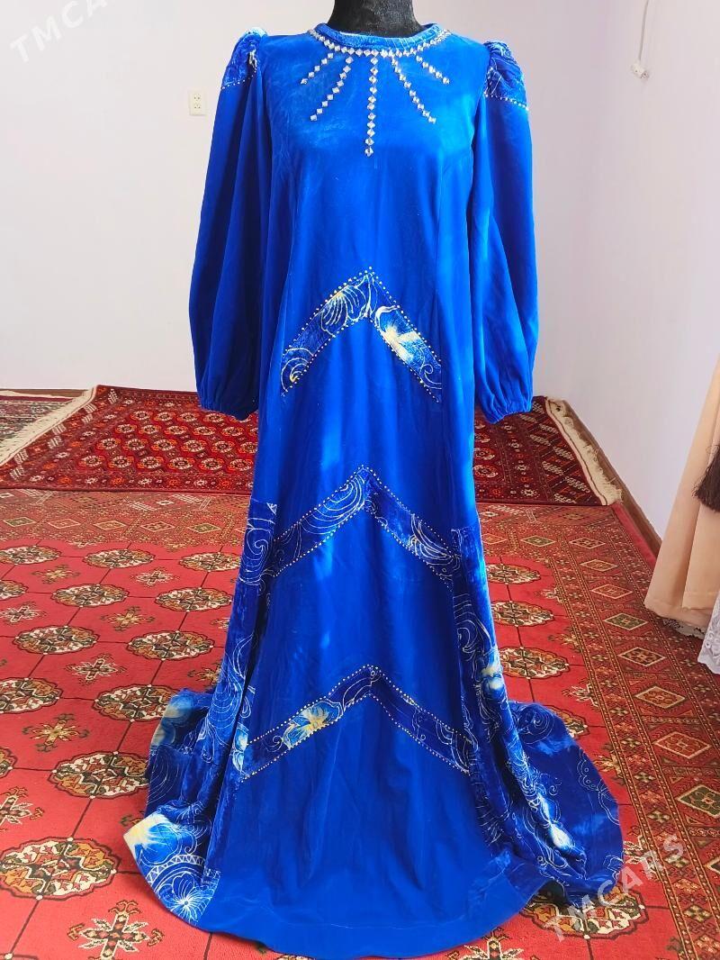 toy koynk - Balkanabat - img 2